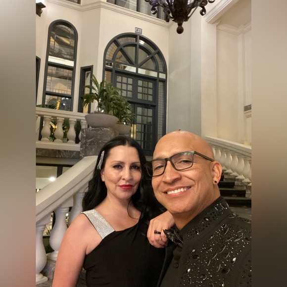 Meet your Posher, Cindy - Picture 6 of 9